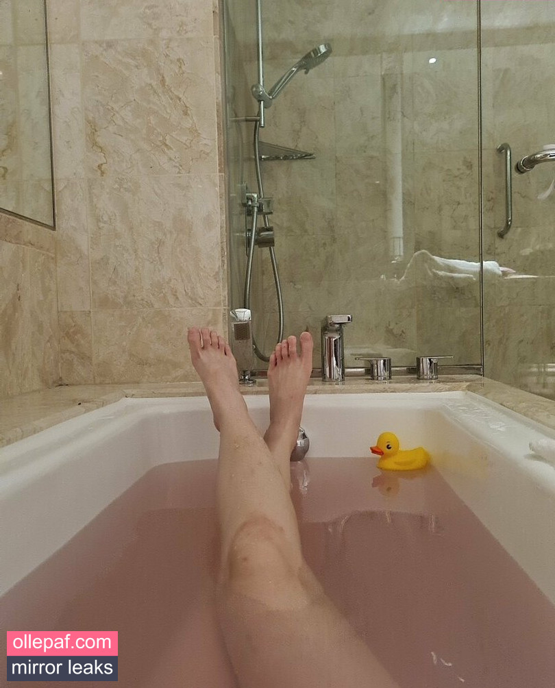 Latest Leaks Kiyocosplay Nude #90 - Fapello