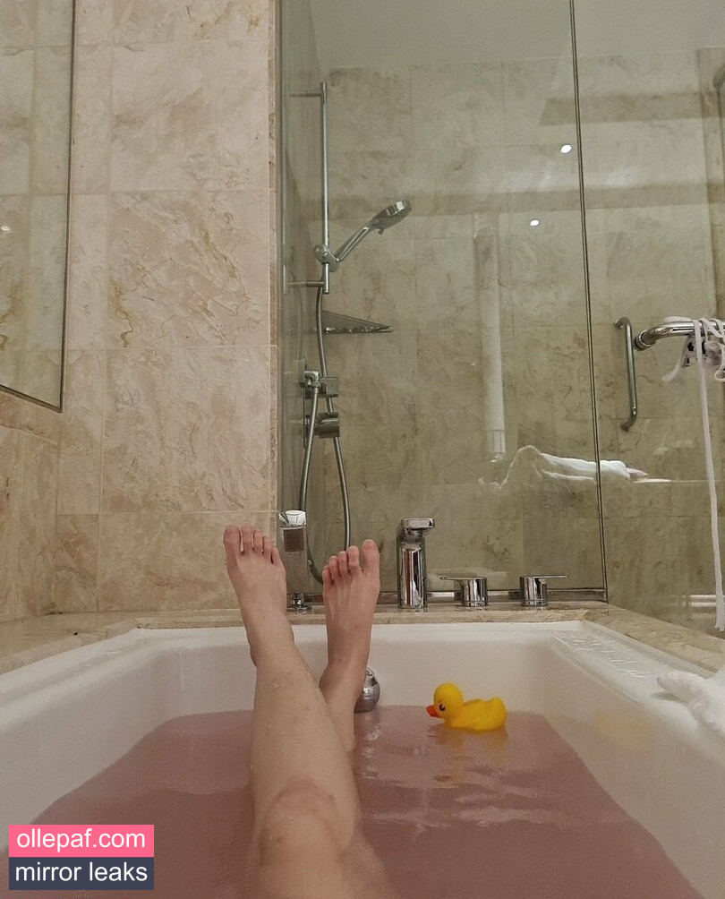 Latest Leaks Kiyocosplay Nude #91 - Fapello