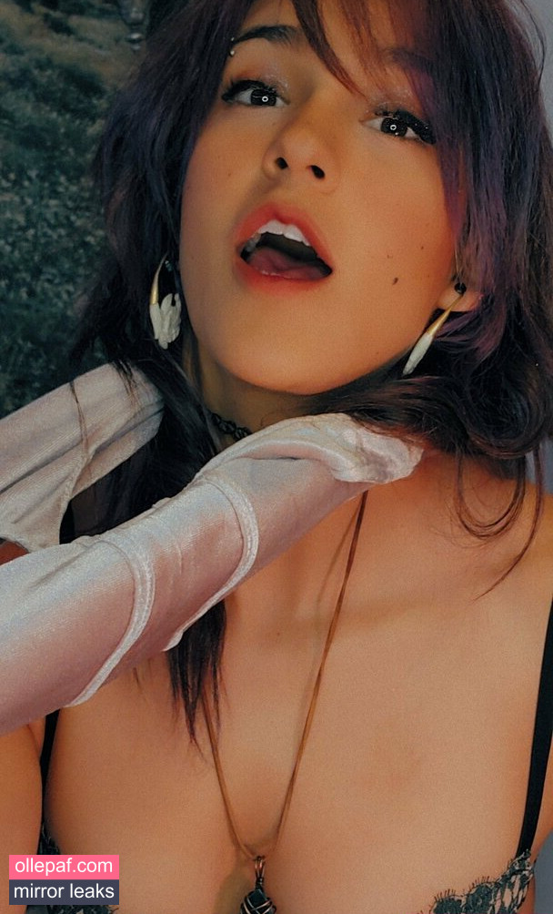 Latest Leaks kiyokomarie Nude #35 - Fapello