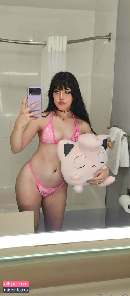 Latest Leaks kiyomiii_0 Nude #136 - Fapello