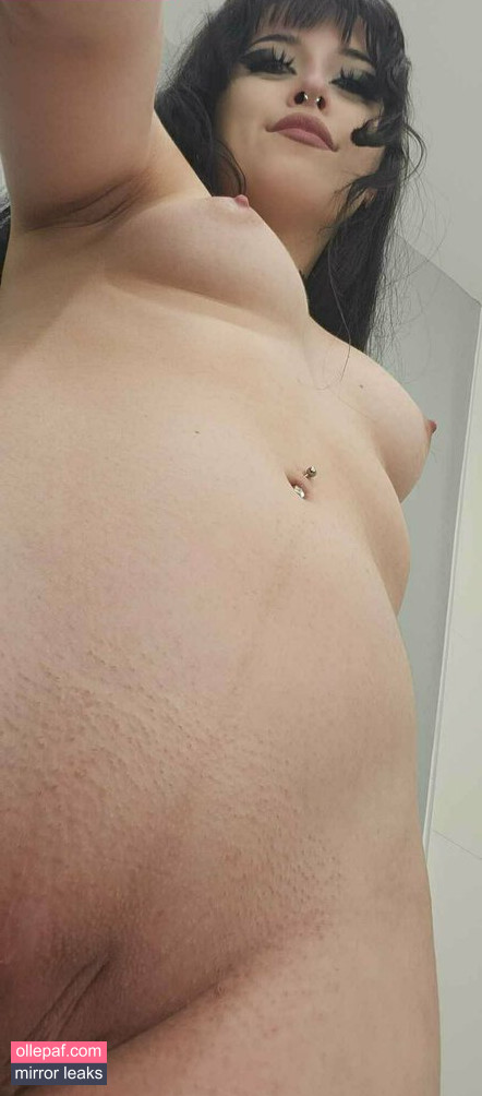 Latest Leaks kiyomiii_0 Nude #66 - Fapello