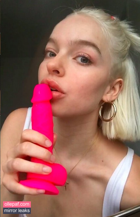 Latest Leaks kizzyrain Nude #17 - Fapello