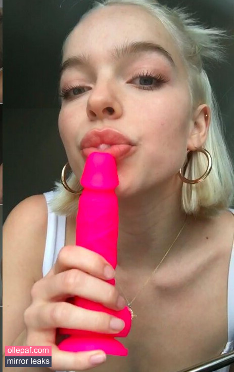 Latest Leaks kizzyrain Nude #18 - Fapello