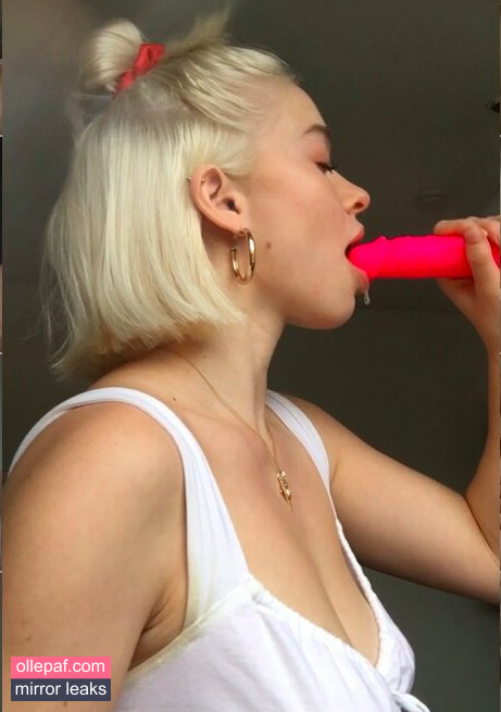 Latest Leaks kizzyrain Nude #19 - Fapello