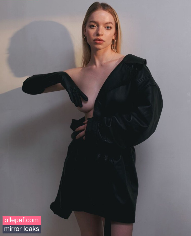 Latest Leaks kizzyrain Nude #10 - Fapello