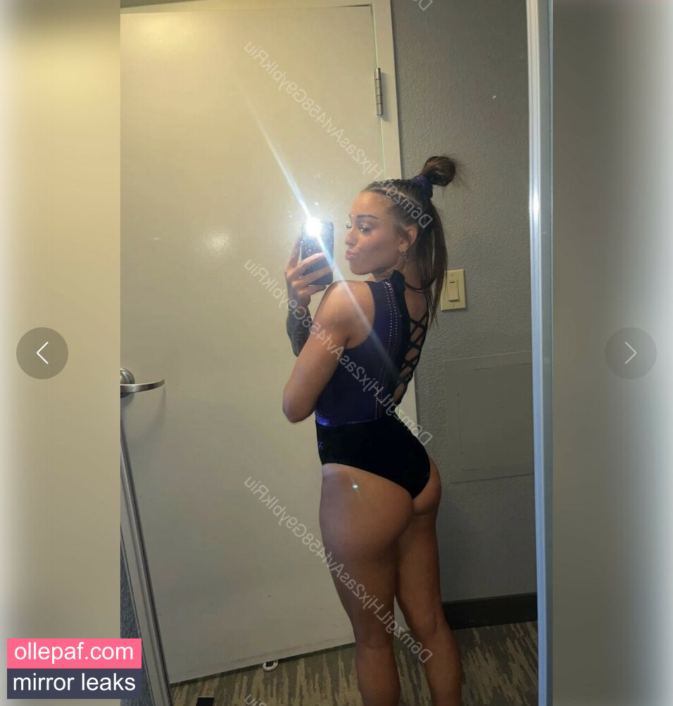 Latest Leaks KJ Johnson Nude #14 - Fapello
