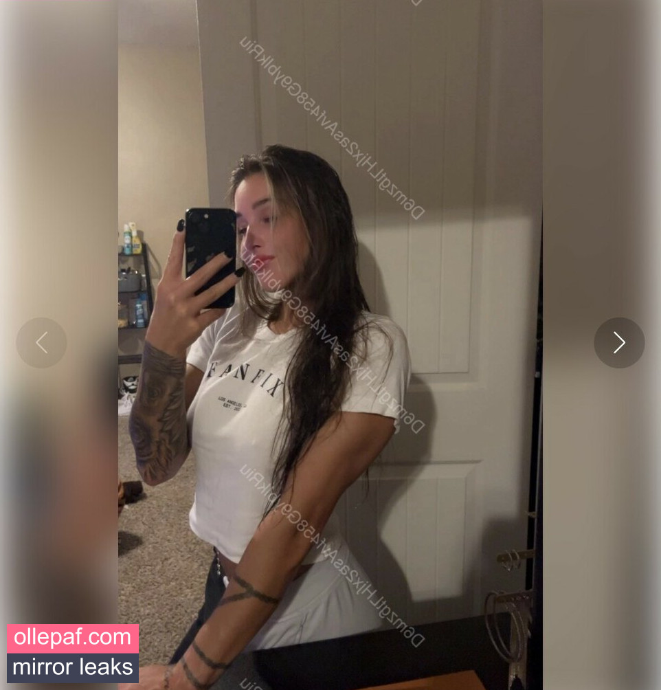Latest Leaks KJ Johnson Nude #21 - Fapello