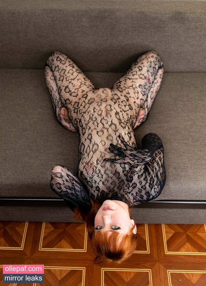 Latest Leaks kjart Nude #155 - Fapello