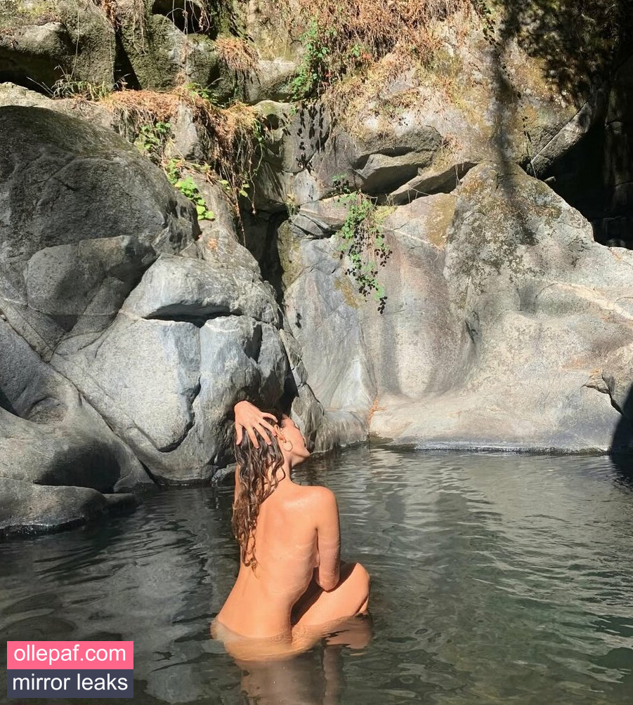 Latest Leaks kkaiiiley Nude #12 - Fapello
