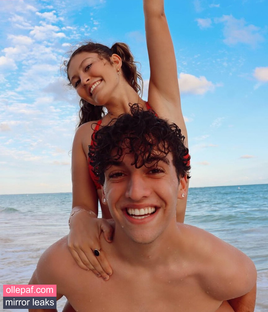 Latest Leaks kkaiiiley Nude #18 - Fapello