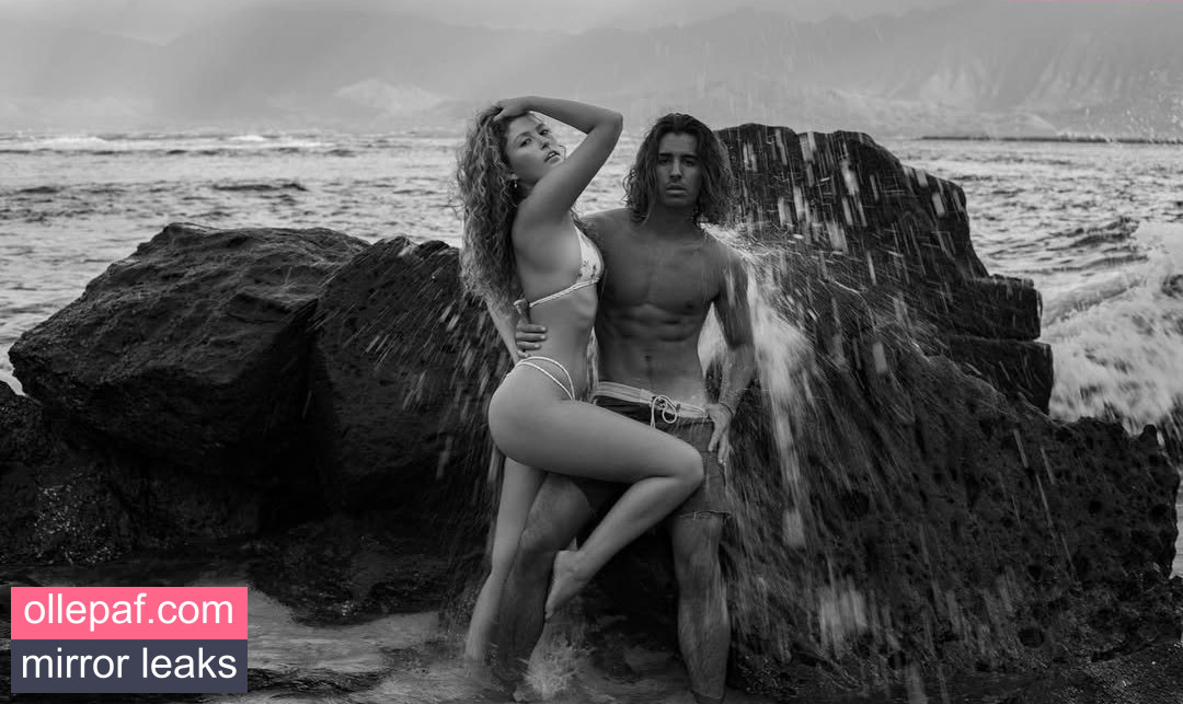 Latest Leaks kkaiiiley Nude #46 - Fapello