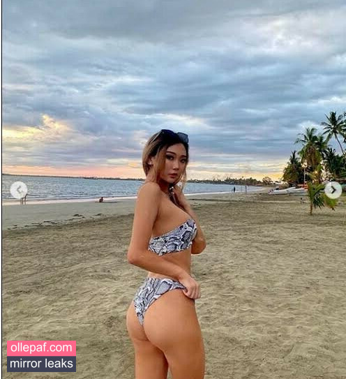 Latest Leaks kkarenzeng Nude #80 - Fapello