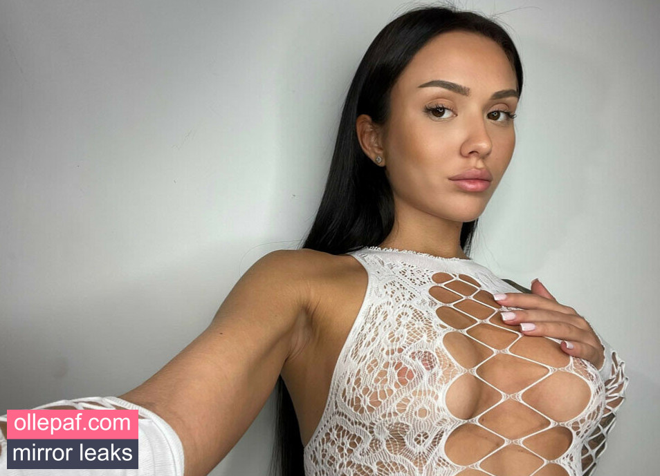 Latest Leaks Kkari Nude #2 - Fapello