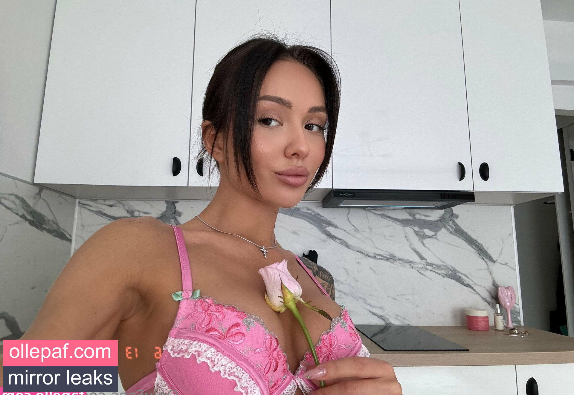 Latest Leaks Kkari Nude #17 - Fapello