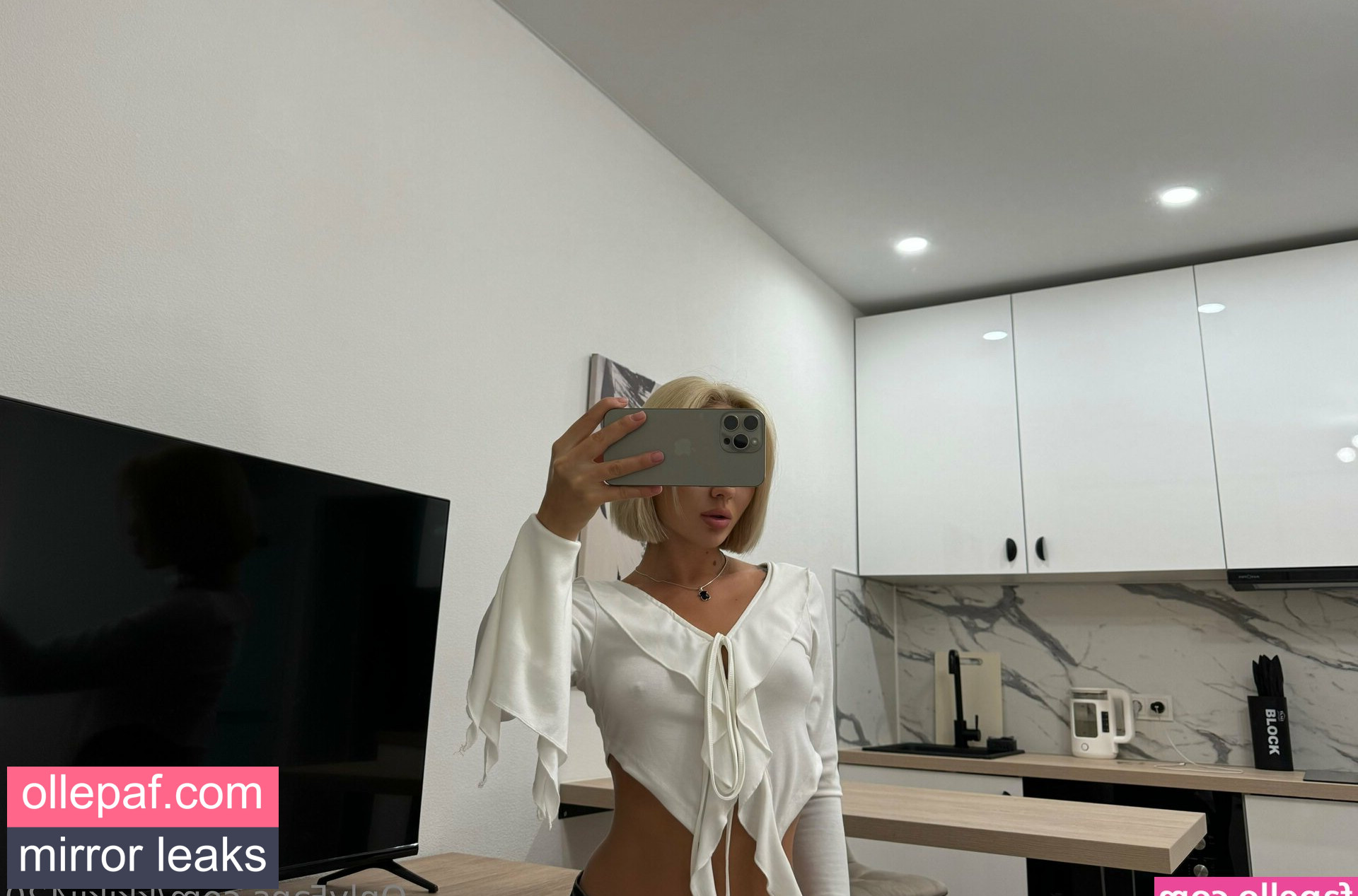 Latest Leaks Kkari Nude #19 - Fapello