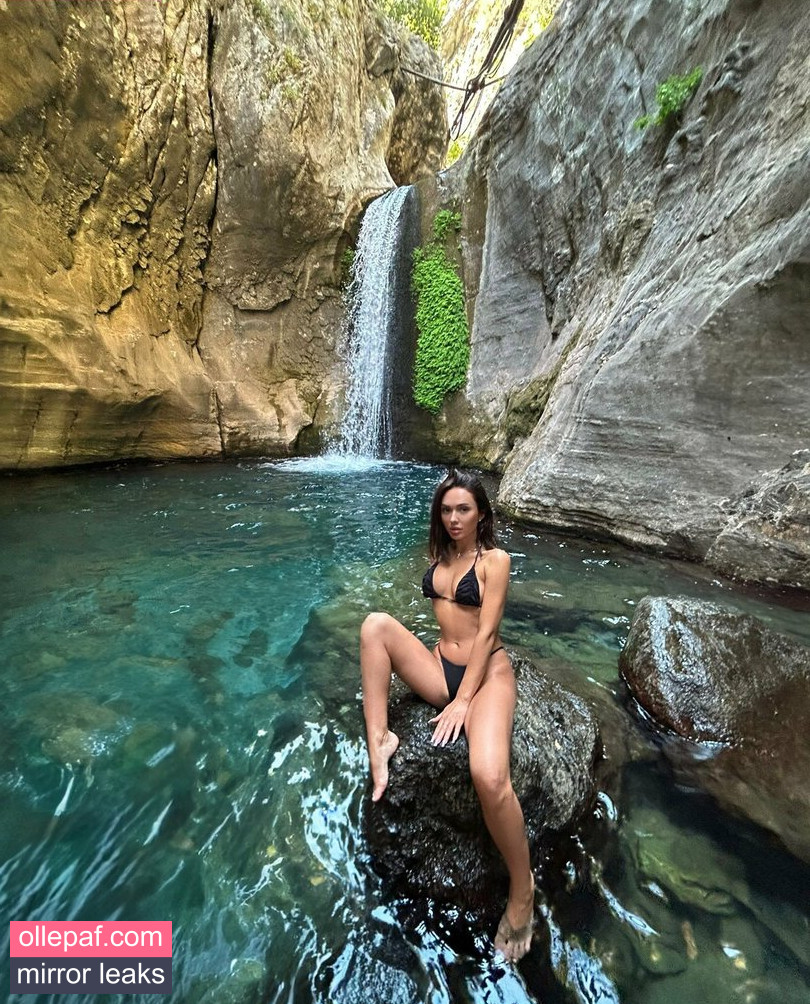 Latest Leaks Kkari Nude #3 - Fapello