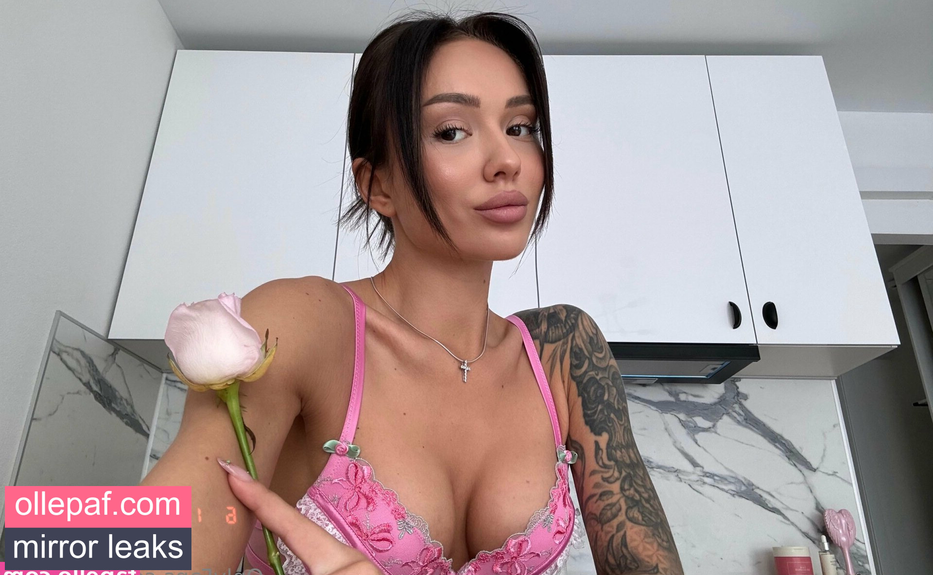 Latest Leaks Kkari Nude #22 - Fapello