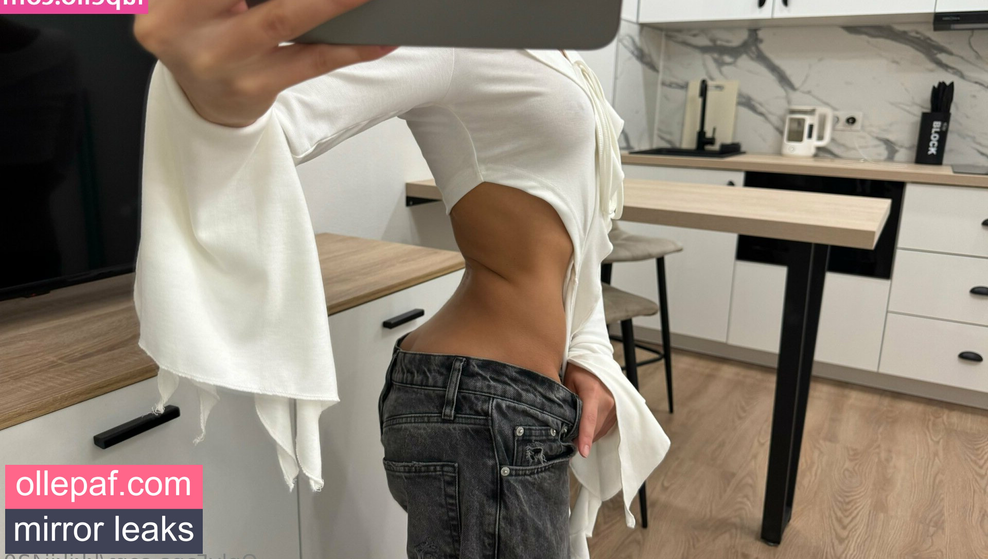 Latest Leaks Kkari Nude #24 - Fapello