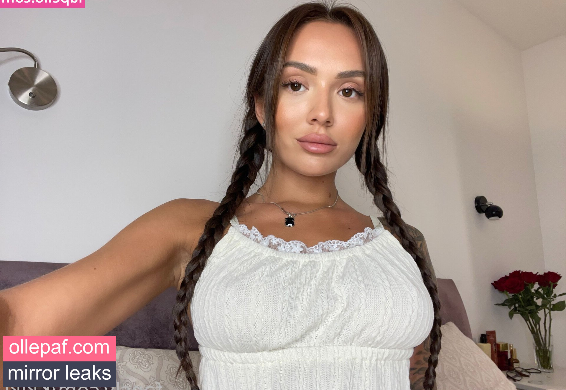 Latest Leaks Kkari Nude #26 - Fapello