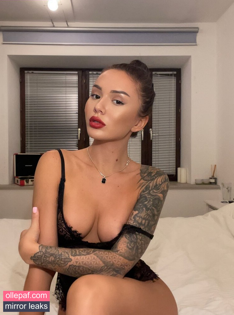 Latest Leaks Kkari Nude #32 - Fapello