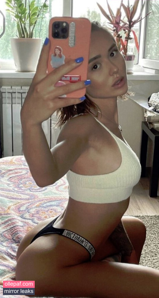 Latest Leaks Kkari Nude #48 - Fapello