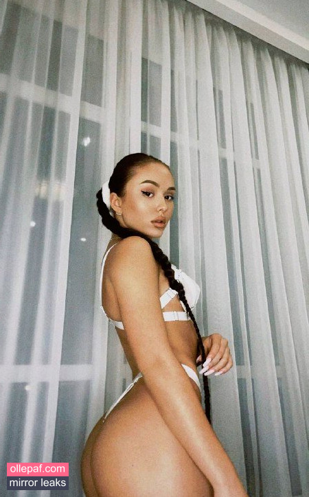 Latest Leaks Kkari Nude #51 - Fapello
