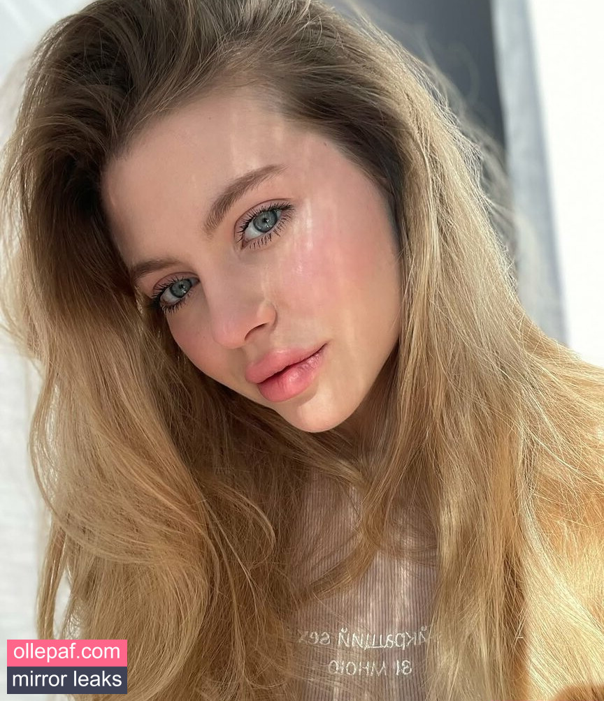Latest Leaks kkarolishaaaaa Nude #14 - Fapello