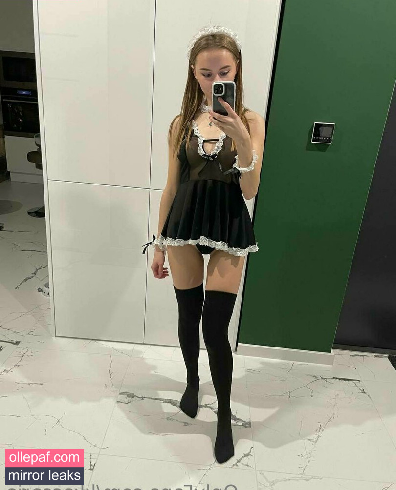 Latest Leaks kkassaria Nude #26 - Fapello