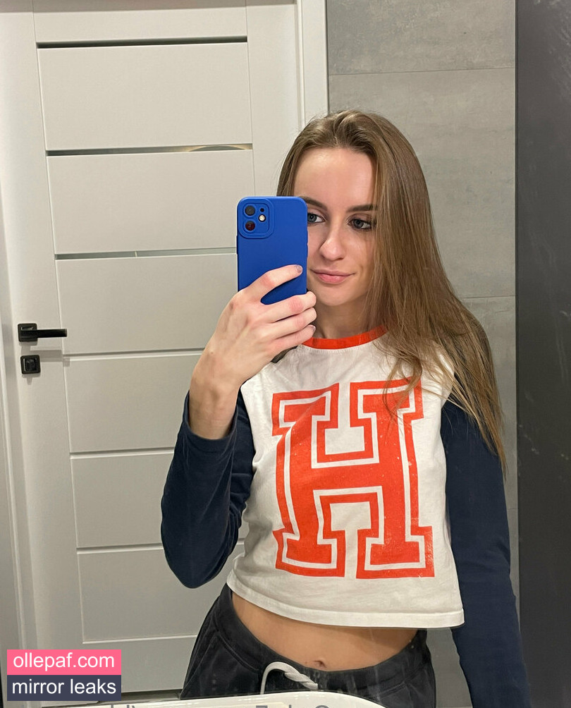 Latest Leaks kkassaria Nude #44 - Fapello