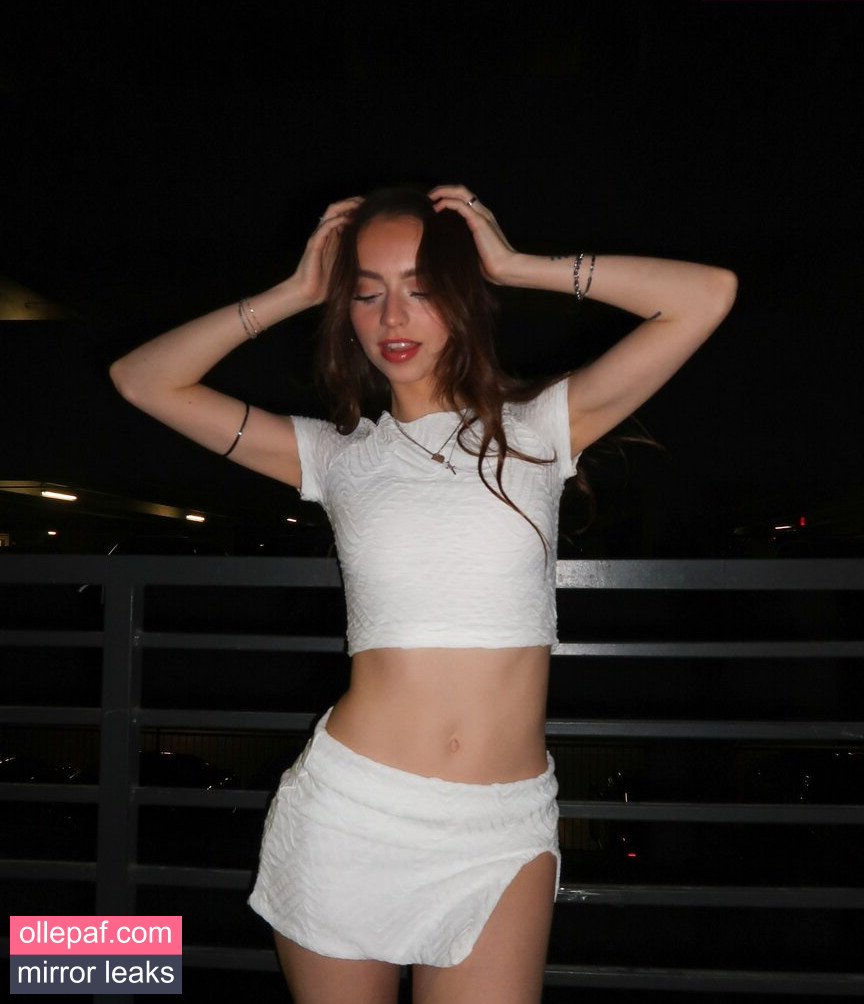Latest Leaks kkateyann Nude #2 - Fapello