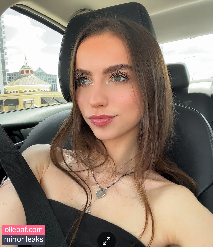 Latest Leaks kkateyann Nude #14 - Fapello