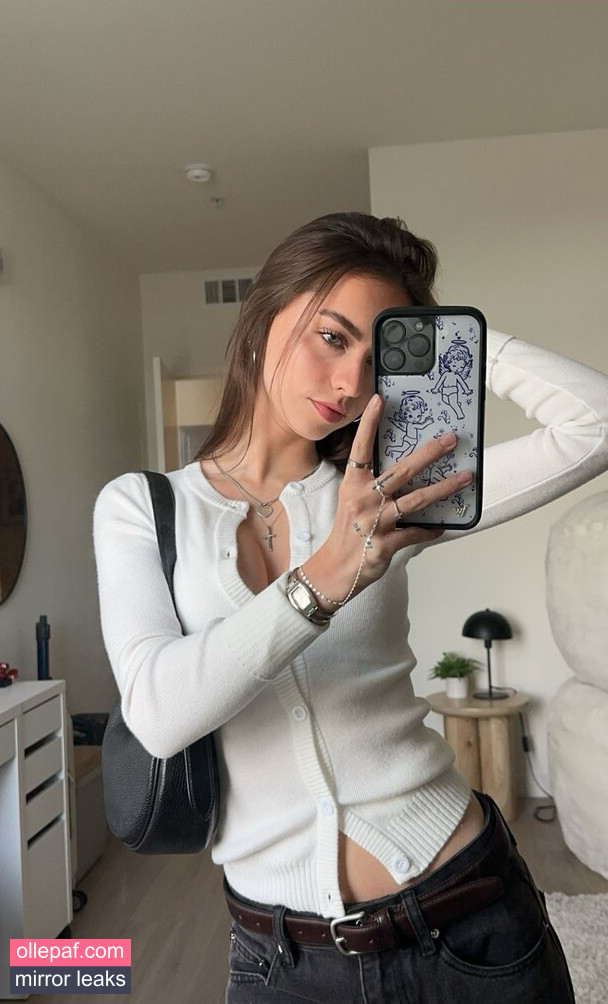 Latest Leaks kkateyann Nude #18 - Fapello