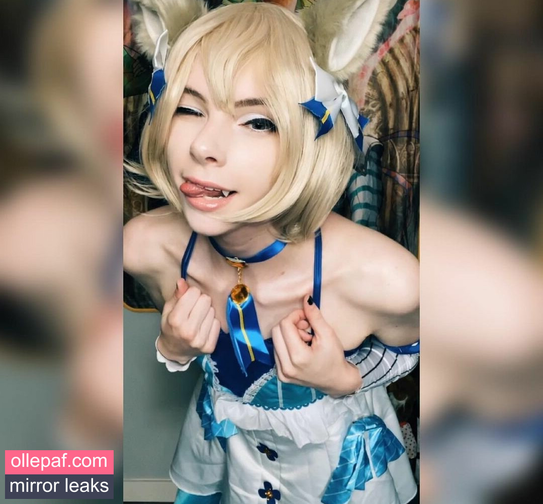 Latest Leaks kkatyonak Nude #14 - Fapello