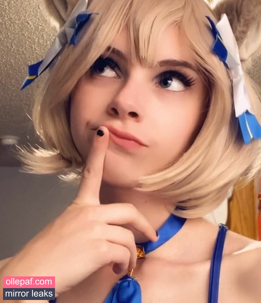 Latest Leaks kkatyonak Nude #15 - Fapello