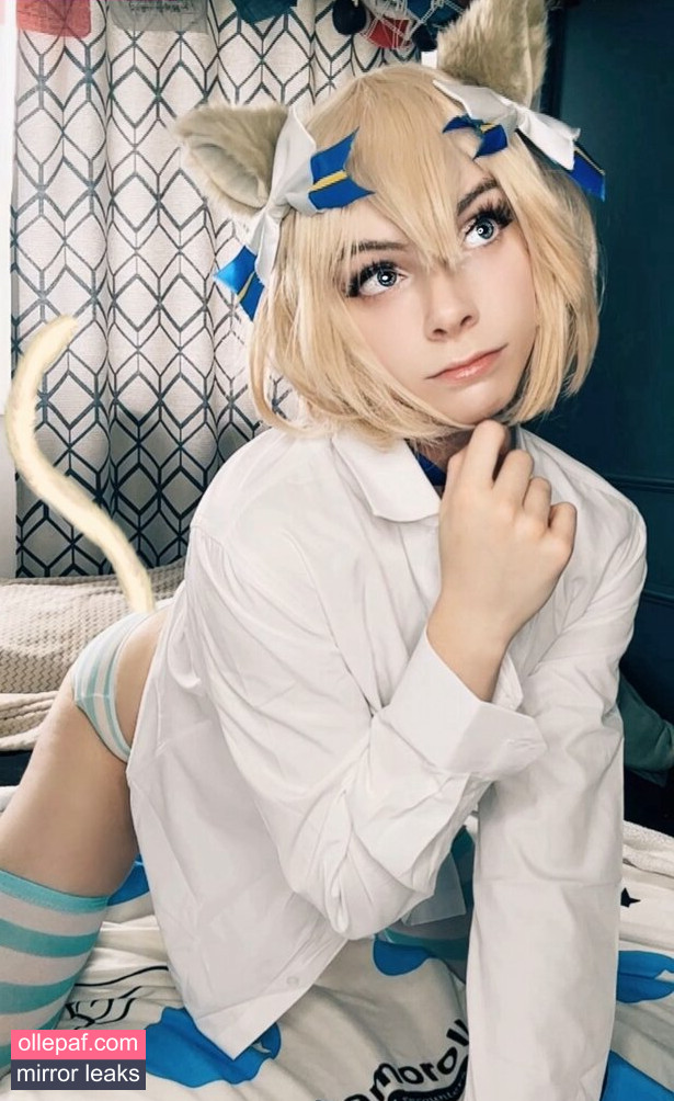 Latest Leaks kkatyonak Nude #3 - Fapello