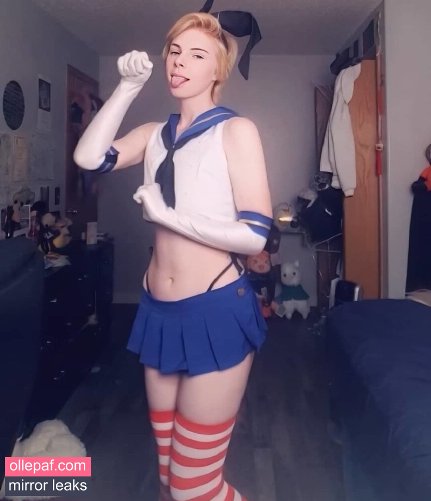 Latest Leaks kkatyonak Nude #21 - Fapello