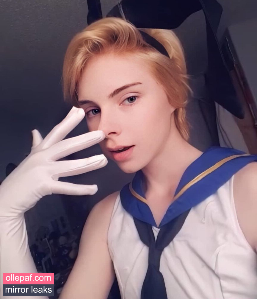 kkatyonak Nude Leaks OnlyFans - Fapello