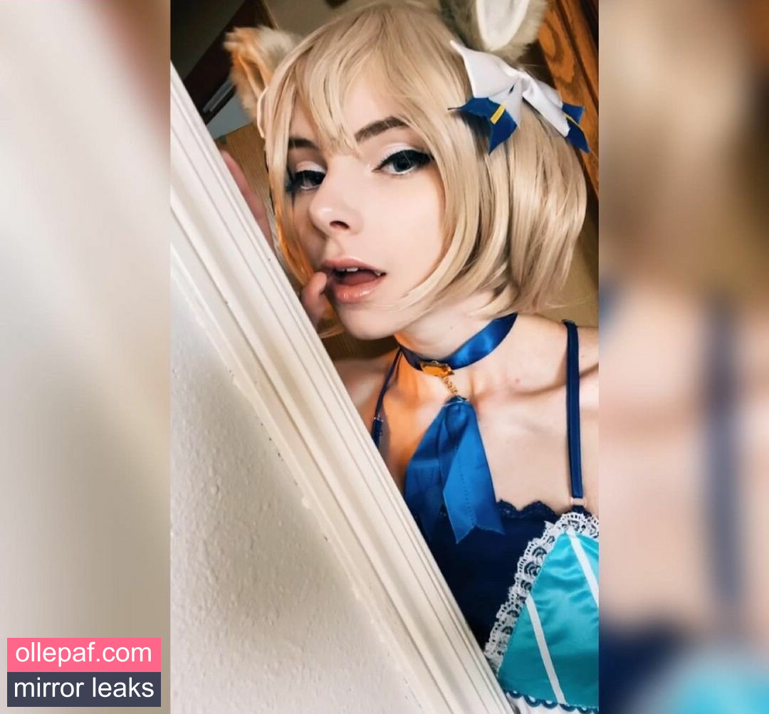Latest Leaks kkatyonak Nude #4 - Fapello