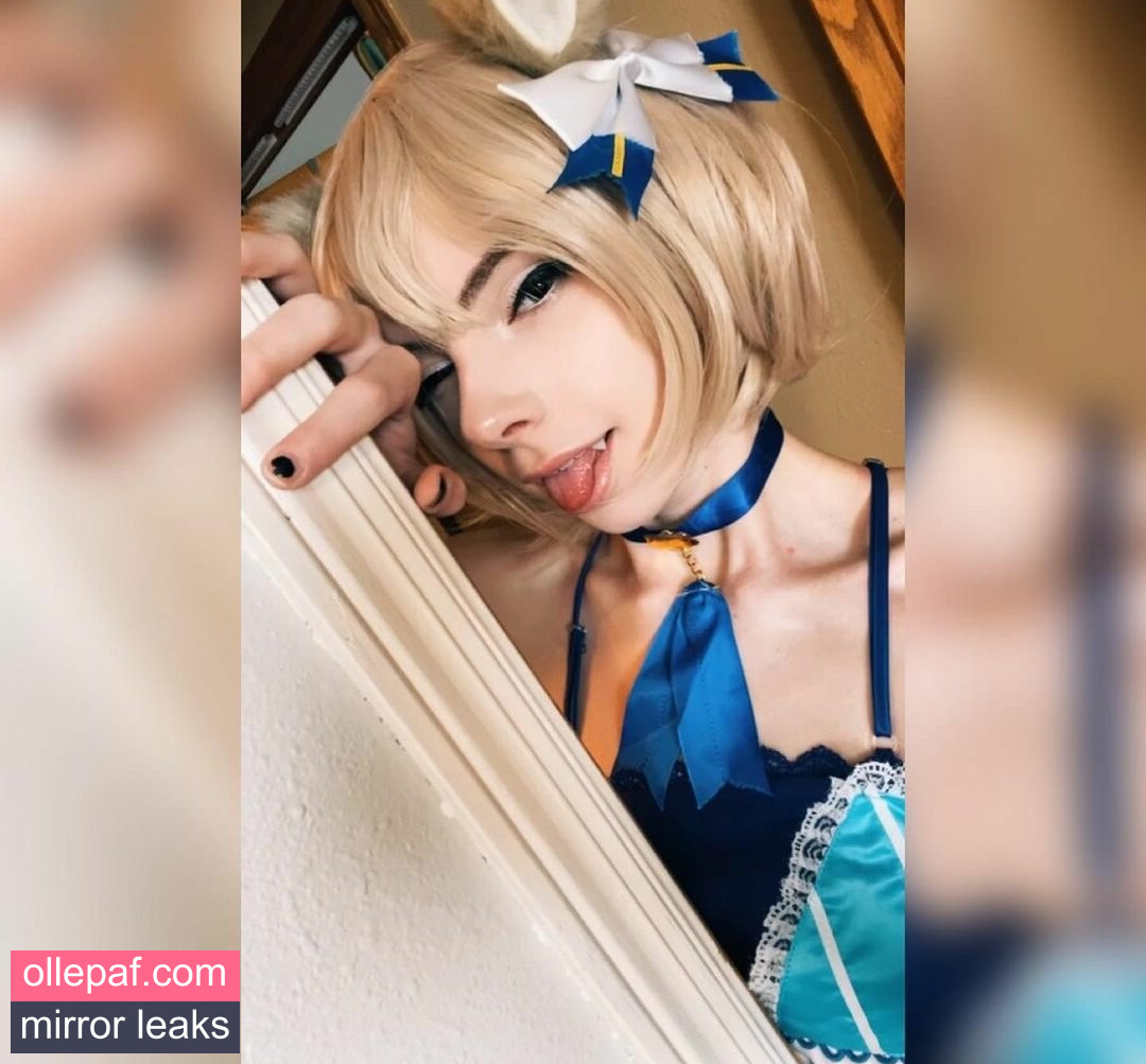 Latest Leaks kkatyonak Nude #31 - Fapello