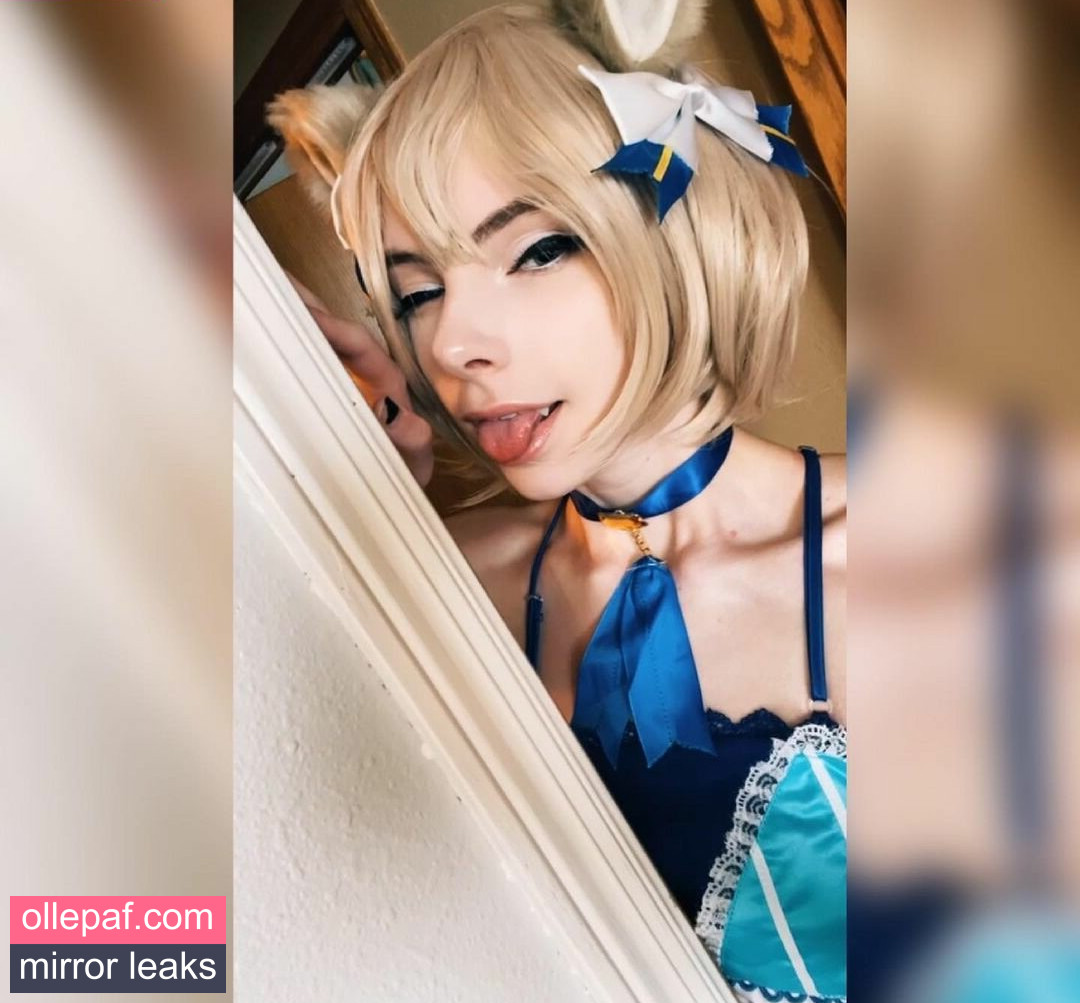 Latest Leaks kkatyonak Nude #32 - Fapello