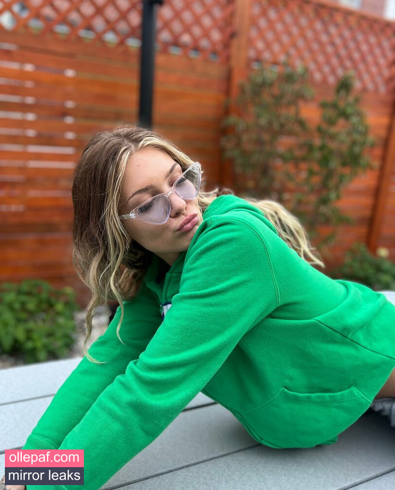 Latest Leaks kkayn Nude #15 - Fapello
