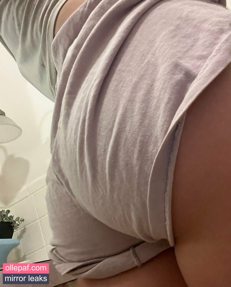 Latest Leaks kkayn Nude #9 - Fapello