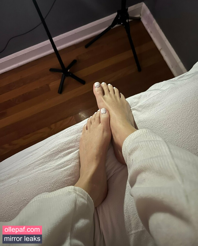Latest Leaks kkayn Nude #10 - Fapello