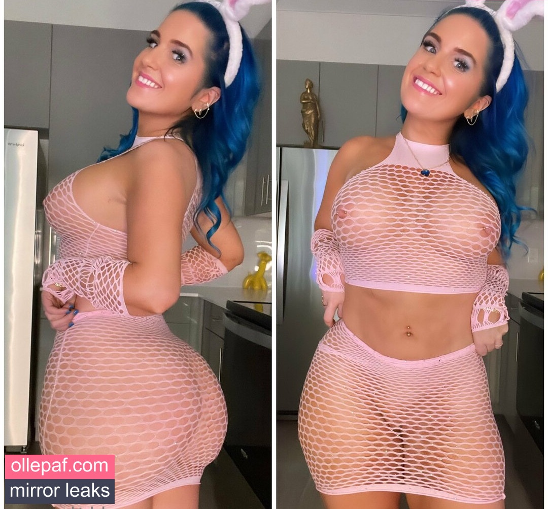 Latest Leaks Kktbg Nude #102 - Fapello