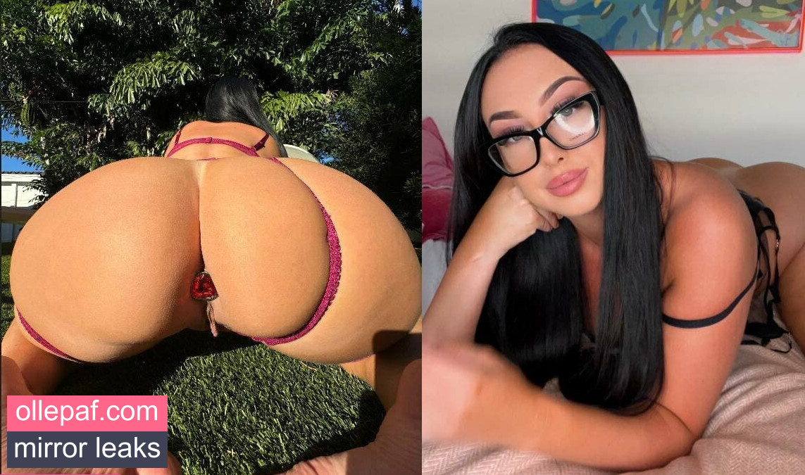 Latest Leaks Kktbg Nude #16 - Fapello