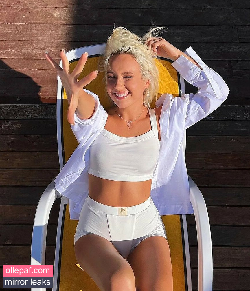 Latest Leaks Klava Koka Nude #82 - Fapello