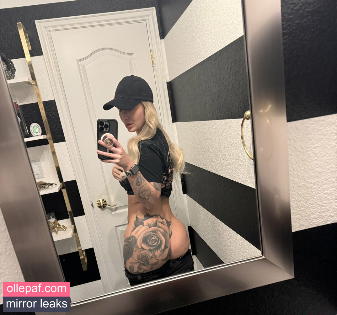 Kleio Valentien Nude Leaks OnlyFans #629 - Fapello