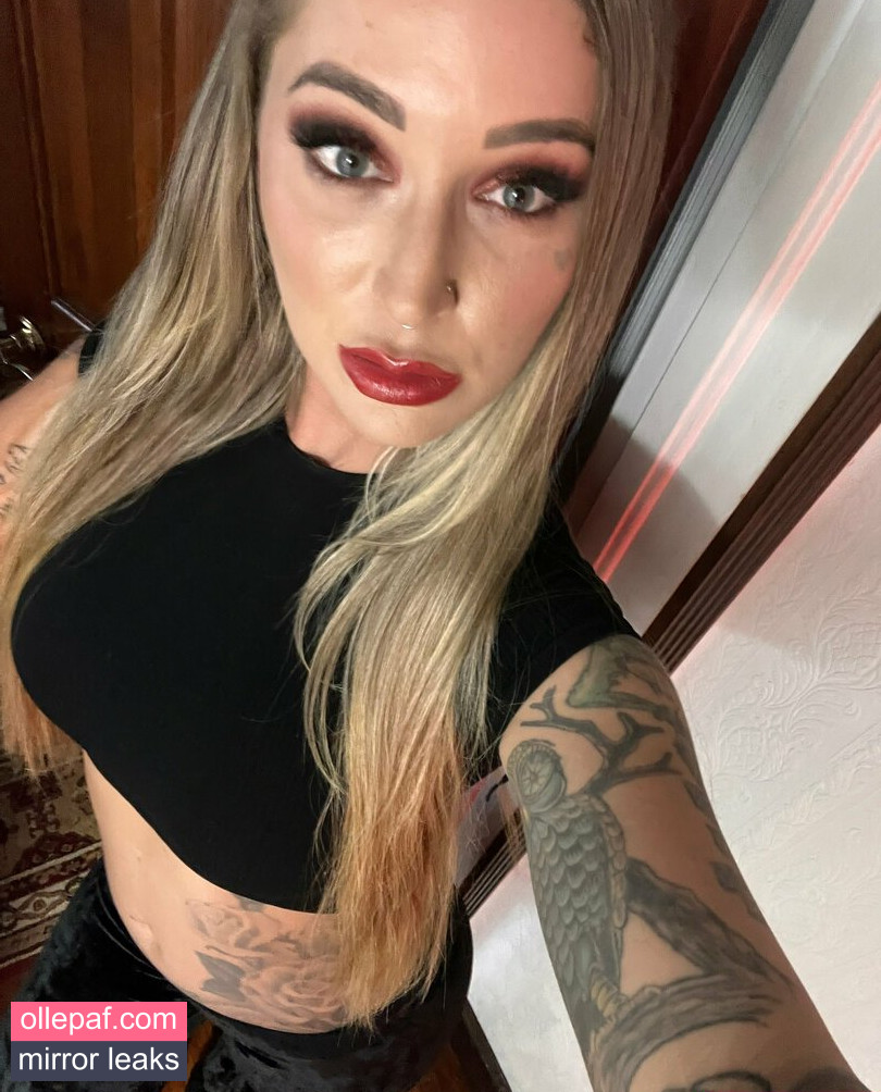 kleioscollection Nude Leaks OnlyFans - Fapello