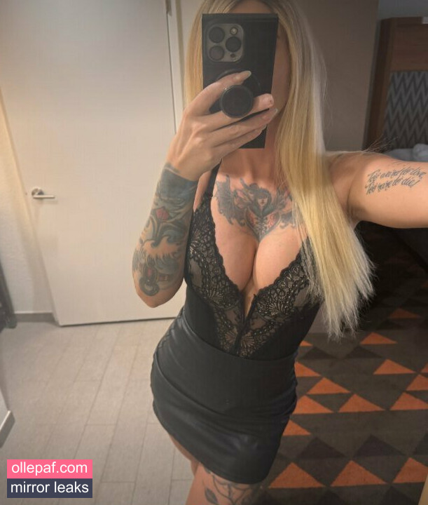 Latest Leaks kleioscollection Nude #16 - Fapello