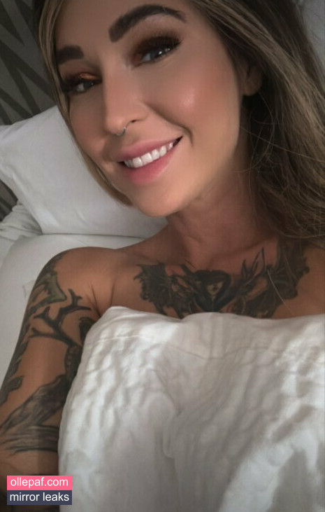 Latest Leaks kleioscollection Nude #17 - Fapello